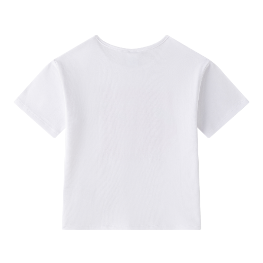 Picture of T-shirt