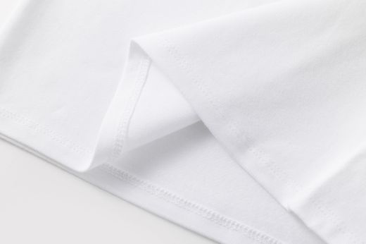 Picture of T-shirt