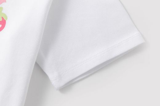 Picture of T-shirt