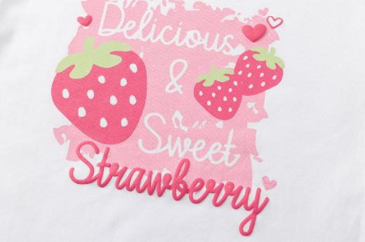 Picture of T-shirt