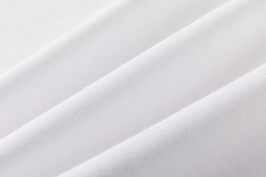 Picture of T-shirt