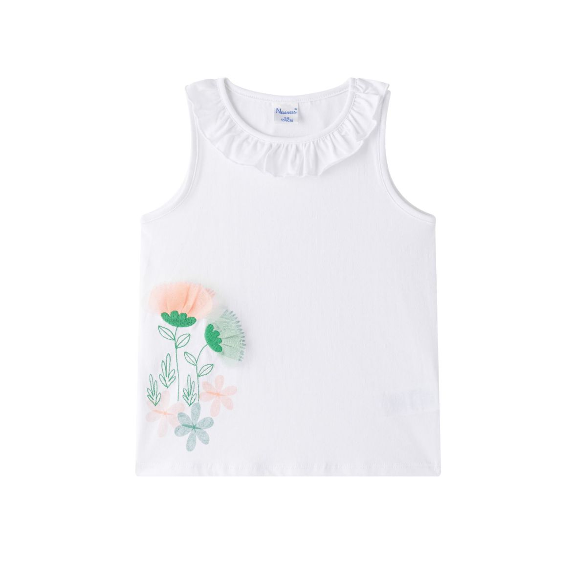 Picture of T-shirt