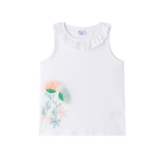 Picture of T-shirt