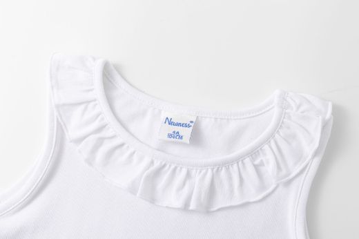 Picture of T-shirt