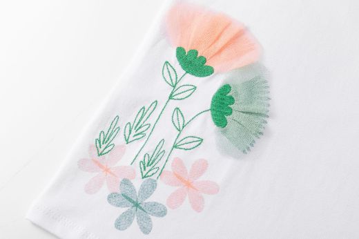 Picture of T-shirt