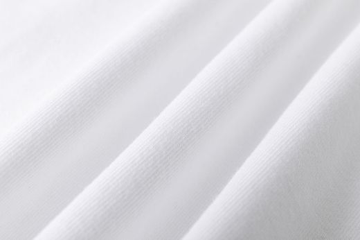 Picture of T-shirt