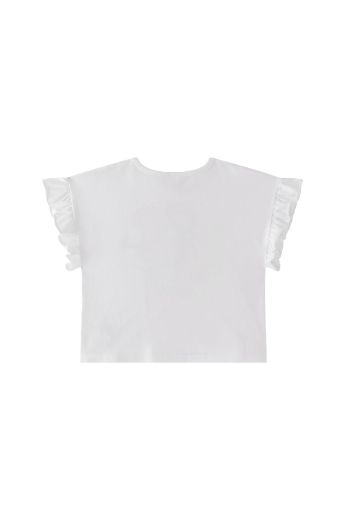 Picture of T-shirt