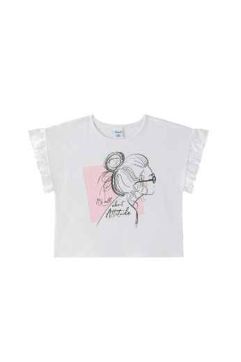 Picture of T-shirt