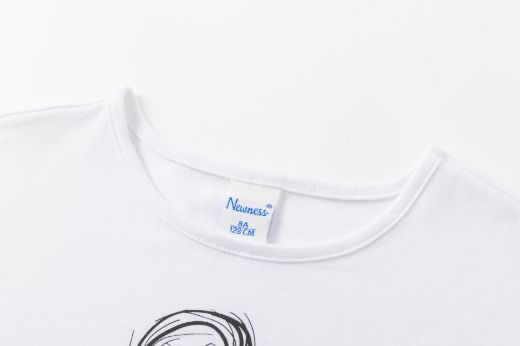 Picture of T-shirt