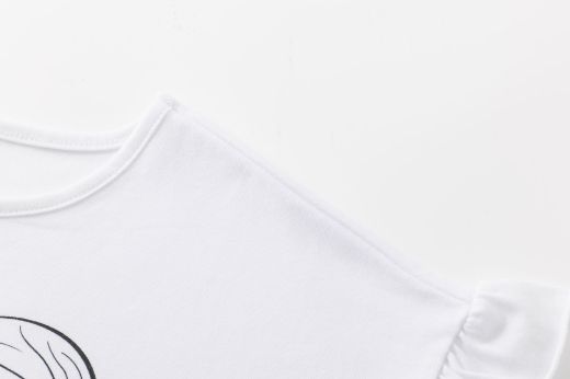 Picture of T-shirt