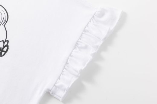 Picture of T-shirt