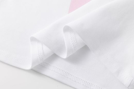 Picture of T-shirt