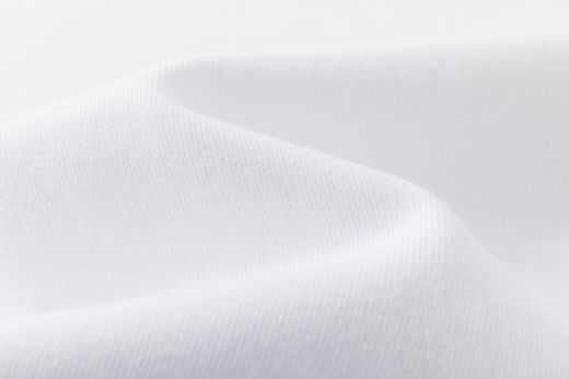 Picture of T-shirt