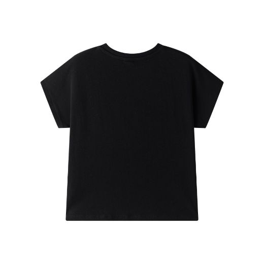 Picture of T-shirt
