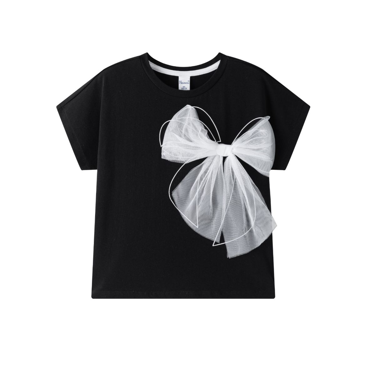 Picture of T-shirt
