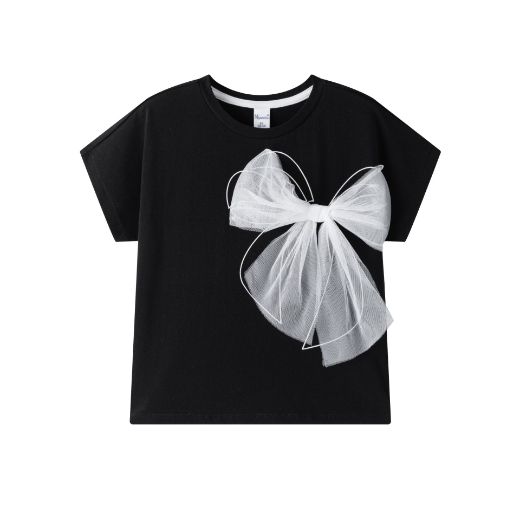 Picture of T-shirt