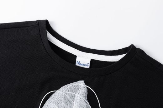 Picture of T-shirt
