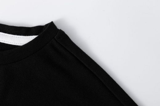 Picture of T-shirt