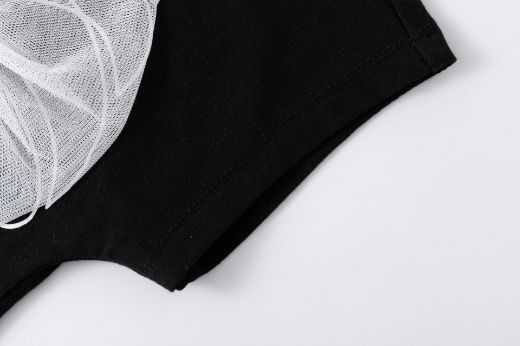 Picture of T-shirt
