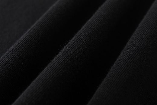Picture of T-shirt