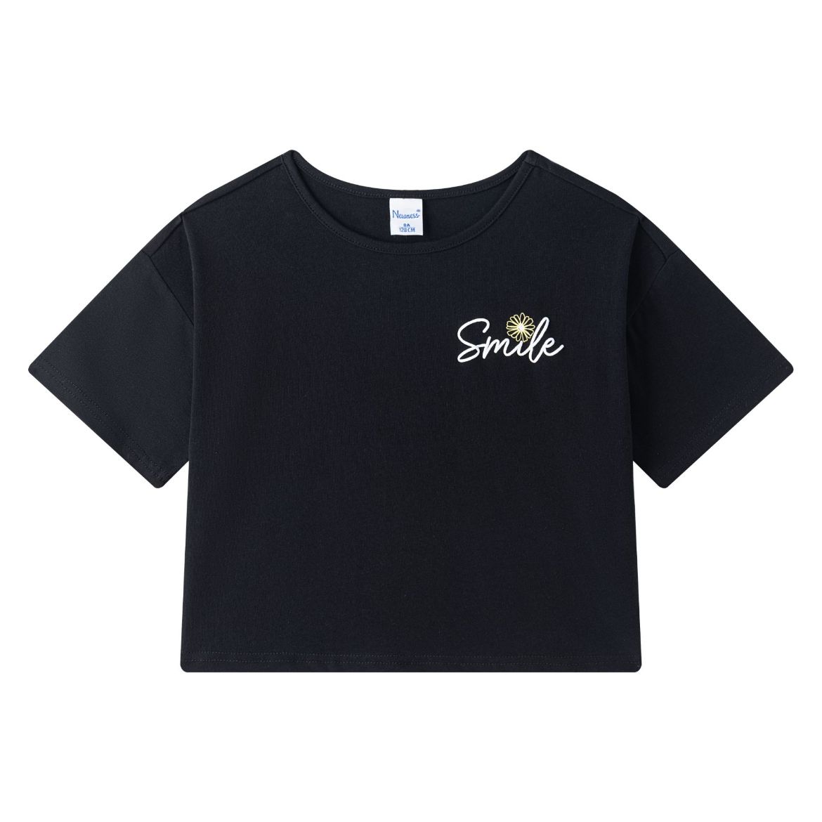 Picture of T-shirt