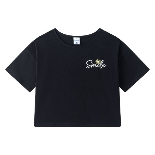 Picture of T-shirt