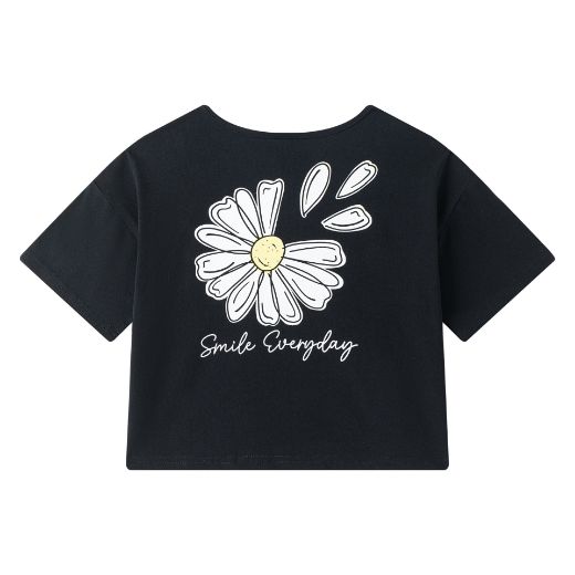 Picture of T-shirt