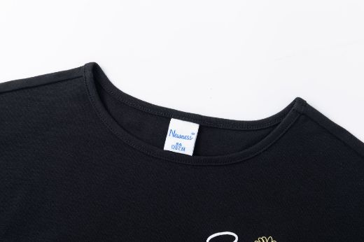Picture of T-shirt