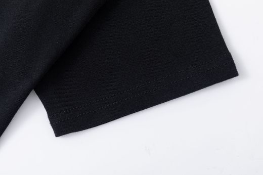 Picture of T-shirt