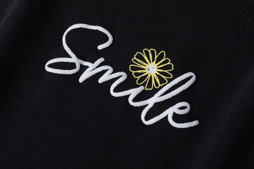 Picture of T-shirt