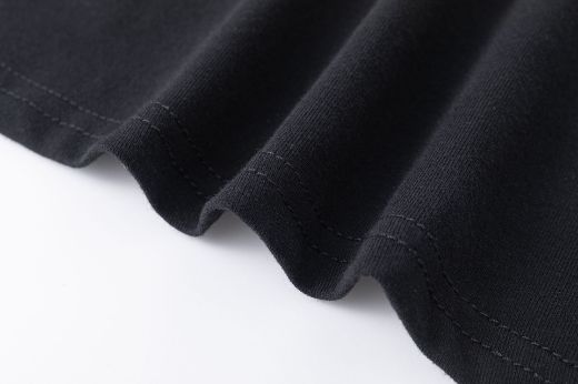 Picture of T-shirt
