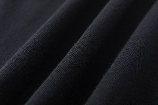 Picture of T-shirt