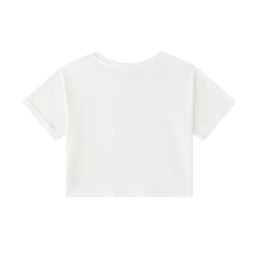 Picture of T-shirt