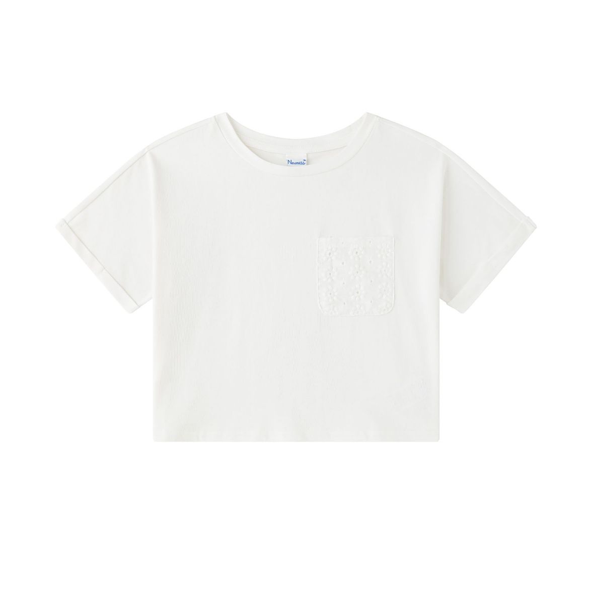 Picture of T-shirt