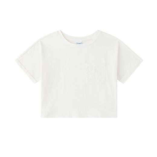 Picture of T-shirt