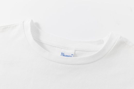 Picture of T-shirt
