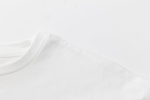 Picture of T-shirt