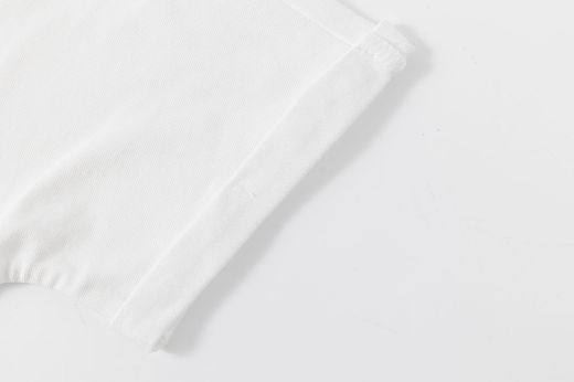 Picture of T-shirt