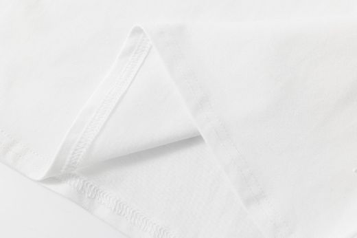 Picture of T-shirt