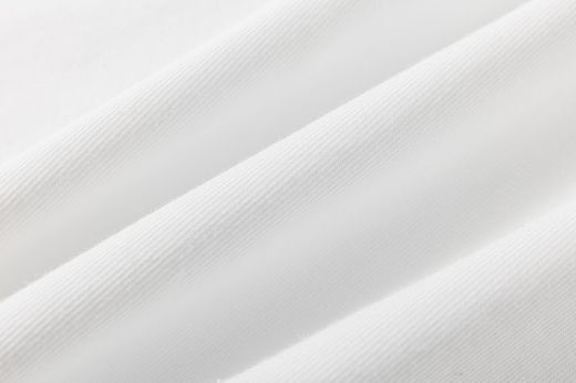 Picture of T-shirt