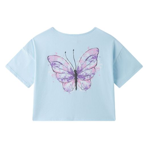 Picture of T-shirt