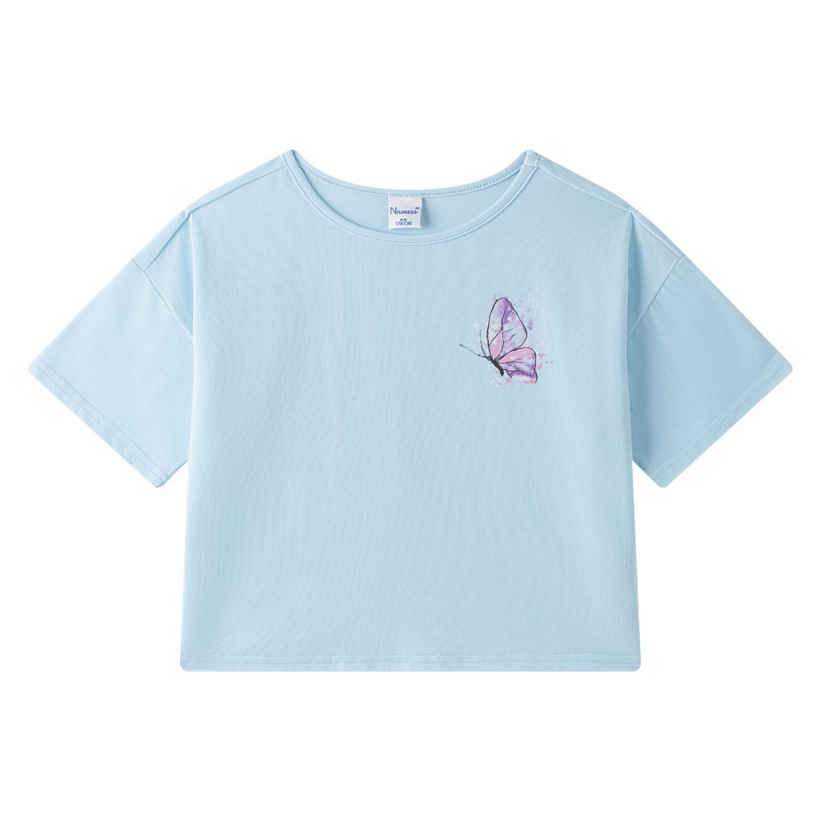 Picture of T-shirt