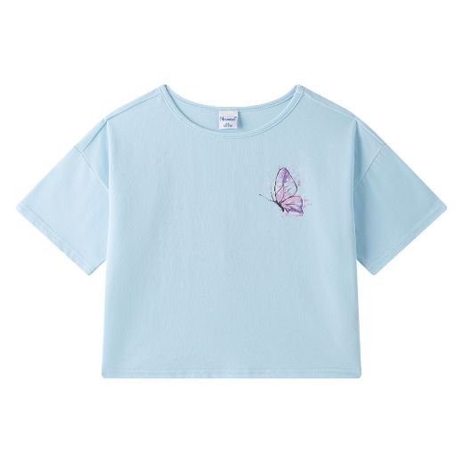 Picture of T-shirt