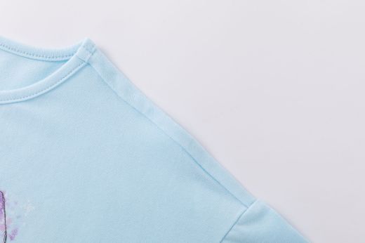 Picture of T-shirt