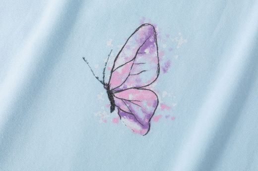Picture of T-shirt