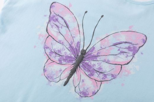 Picture of T-shirt