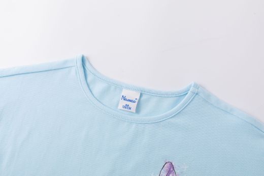 Picture of T-shirt
