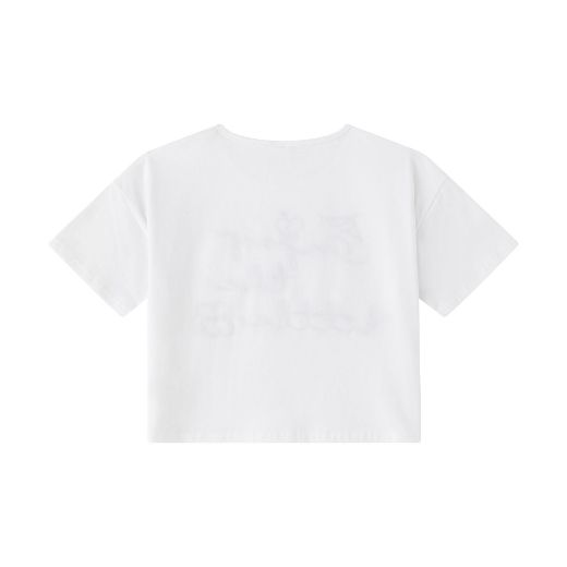 Picture of T-shirt