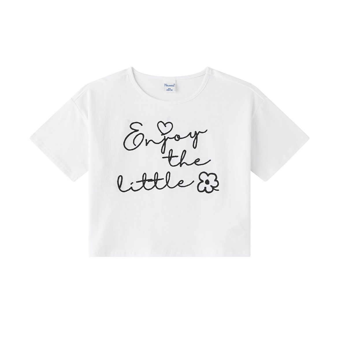 Picture of T-shirt
