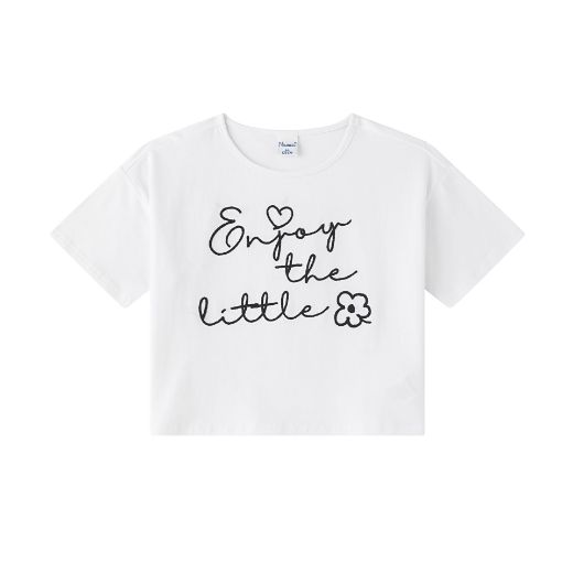 Picture of T-shirt